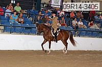 09r14-3405 thumbnail