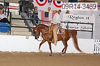 09r14-3469 thumbnail