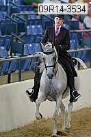 09r14-3534 thumbnail