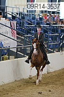 09r14-3537 thumbnail