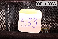 09r14-3866 thumbnail