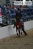 09r14-3888 thumbnail