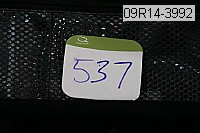 09r14-3992 thumbnail