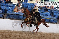 09r14-4038 thumbnail