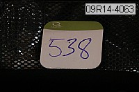 09r14-4063 thumbnail