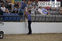 09r14-2844 thumbnail