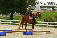 09r14-0889 thumbnail