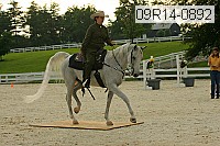 09r14-0892 thumbnail