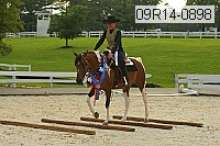 09r14-0898 thumbnail