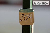 09r2-1657 thumbnail