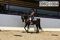 09r2-1984 thumbnail