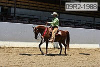 09r2-1988 thumbnail