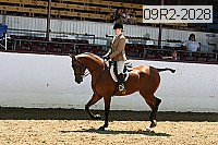 09r2-2028 thumbnail