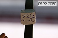 09r2-2080 thumbnail