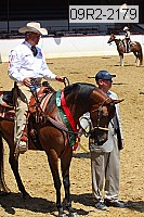 09r2-2179 thumbnail