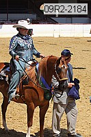 09r2-2184 thumbnail