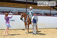 09r2-2186 thumbnail