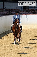 09r2-2432 thumbnail
