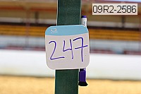 09r2-2586 thumbnail