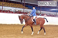 09r2-3203 thumbnail