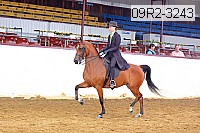 09r2-3243 thumbnail