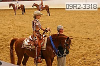 09r2-3318 thumbnail