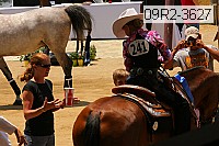 09r2-3627 thumbnail