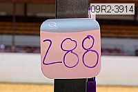09r2-3914 thumbnail