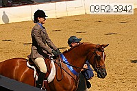 09r2-3942 thumbnail
