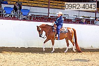09r2-4043 thumbnail