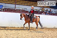 09r2-4157 thumbnail