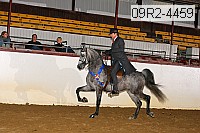 09r2-4459 thumbnail