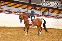 09r2-4698 thumbnail