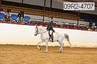 09r2-4707 thumbnail