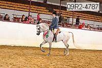 09r2-4787 thumbnail