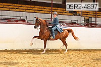09r2-4897 thumbnail