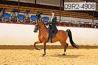 09r2-4908 thumbnail