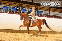 09r2-4922 thumbnail