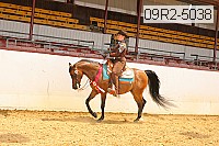 09r2-5038 thumbnail