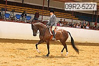 09r2-5227 thumbnail