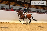 09r2-5240 thumbnail