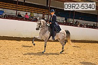09r2-5340 thumbnail