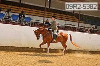 09r2-5382 thumbnail