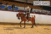 09r2-5443 thumbnail