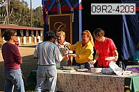 09r2-4203 thumbnail