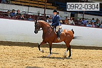 09r2-0304 thumbnail