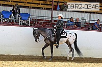 09r2-0346 thumbnail