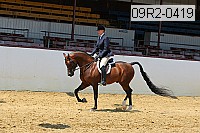 09r2-0419 thumbnail