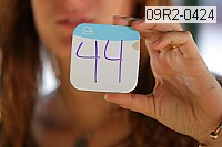 09r2-0424 thumbnail