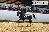 09r2-0470 thumbnail
